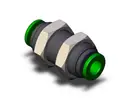 KRE06-00 SMC