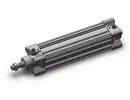 CP96SDB63-200C SMC