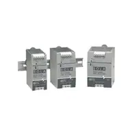 SolaHD SDN2524100P