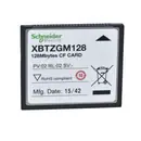 XBTZGM256 Schneider Electric