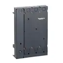 LV432624 Schneider Electric