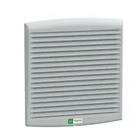 Schneider Electric NSYCVF300M230PF