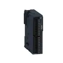 TM3TI4 Schneider Electric