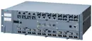 6GK5552-0AR00-2AR2 Siemens, Interruttori e apparecchiature modulari