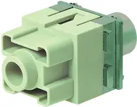 Harting 09140012768