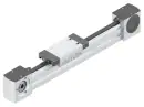 3842998496 Bosch Rexroth