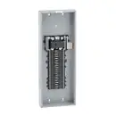 QO142M200P Schneider Electric