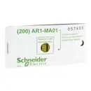 AR1MA0197 Schneider Electric, Akcesoria ogólne