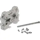 GS1AN11 Schneider Electric, General Accessories