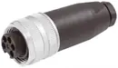 7000-78201-0000000 Murrelektronik, Connettori e spine