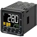 E5CCQX3A5M000 Omron
