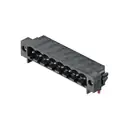 1877500000 Weidmuller, General Accessories