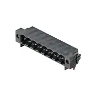 Weidmuller 1877500000