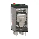 782XBXM4L-24A Schneider Electric