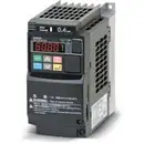 AX-FIM3014-SE-V1 Omron, Zasilacze i sterowniki mocy