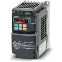 Omron AX-FIM3014-SE-V1