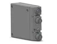 SMC EX260-SMJ3