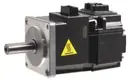 HG-KR13B Mitsubishi Electric, Servomotors & Servo Drives