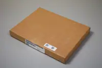 Siemens 6ES7412-2XG00-0AB0