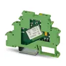 2940171 Phoenix Contact, Terminal Blocks