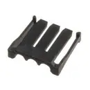 105325-1002 MOLEX, General Accessories