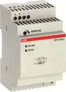 1SVR427043R1200 ABB