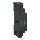 GVAS207 Schneider Electric