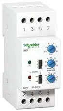 A9E21182 Schneider Electric
