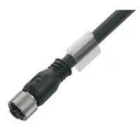 Weidmuller 1890520500