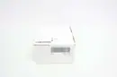 3BSC610066R1 ABB, Zasilacze i sterowniki mocy