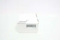 ABB 3BSC610066R1