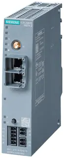 6GK5874-3AA00-2AA2 Siemens