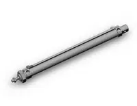 SMC CD85N20-250-A