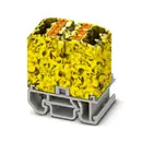 3274120 Phoenix Contact, Terminal Blocks