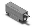 PFMV510-1 SMC