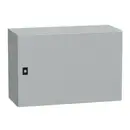 NSYCRN46250 Schneider Electric, Accessori generali