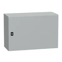 Schneider Electric NSYCRN46250