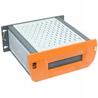 B&R 5PC600.SX01-00
