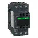 LC1D50A3BD Schneider Electric, Electronics & PCBs