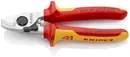 95 26 165 Knipex