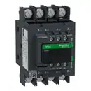 LC1DT60A6EHE Schneider Electric