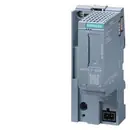 6ES7155-6AU02-0BN0 Siemens