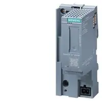 Siemens 6ES7155-6AU02-0BN0