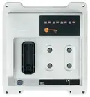 CR0708 IFM, Controllers & Regulators