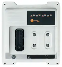 IFM CR0708
