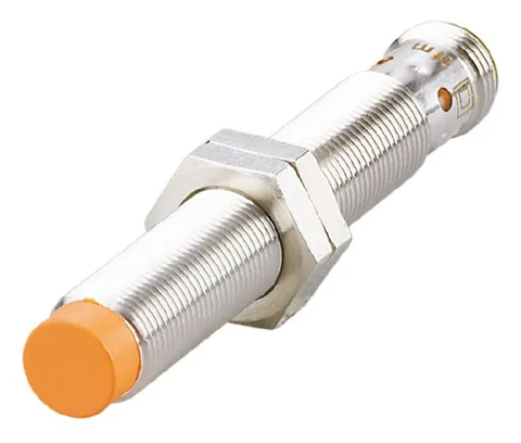 IFM IF5622 Inductive sensor — General Accessories