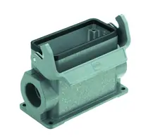 Harting 09300160250