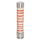 A6K60R Mersen, General Accessories