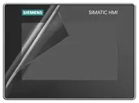 Siemens 6AV6881-0UJ22-1AA0