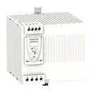 ABL8RPM24200 Schneider Electric